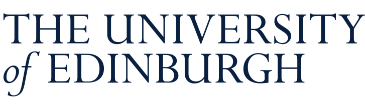 The University of Edinburgh